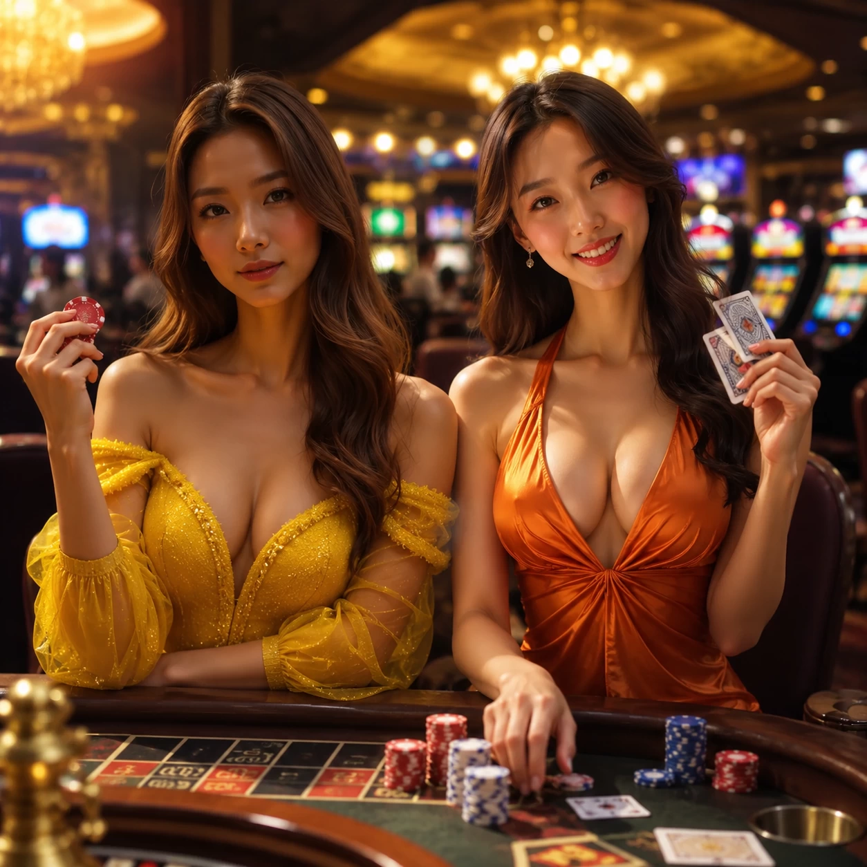 paima168 APK — hemat kuota