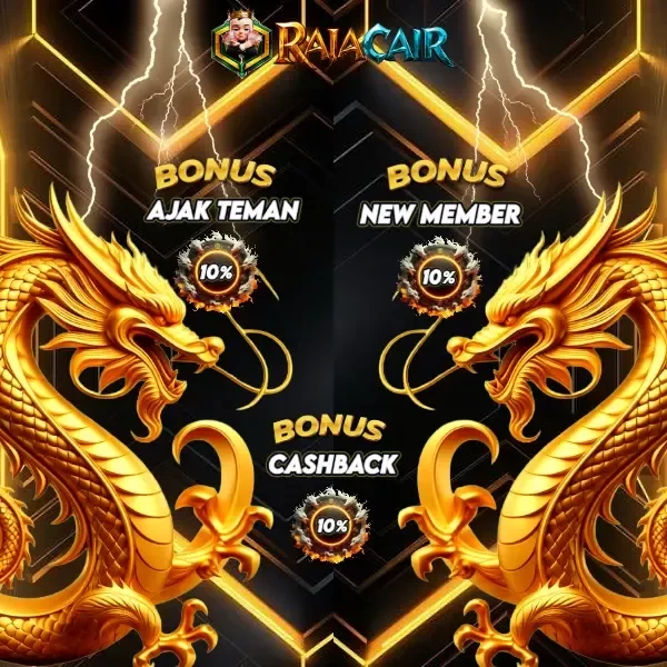 paima168 APK — bantuan 24 jam
